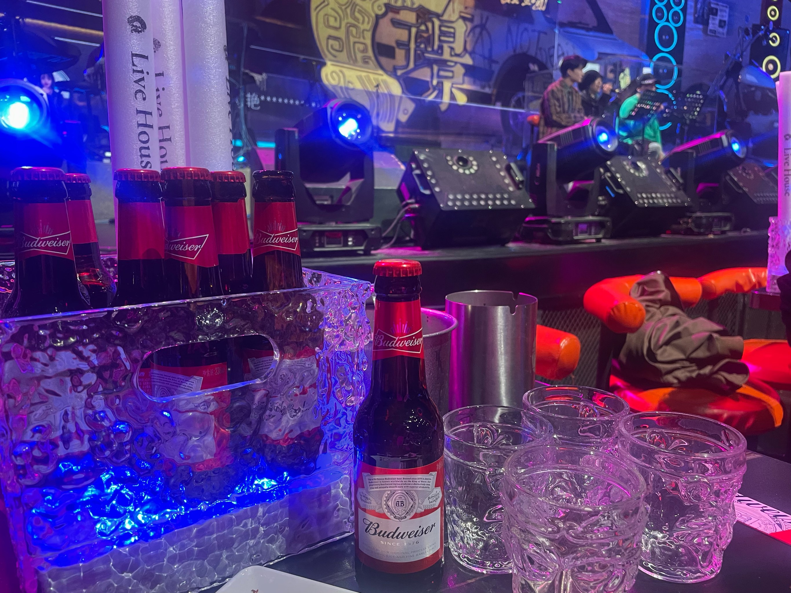 南京商务ktv哪里有高品质选择-秦淮区ktv预订